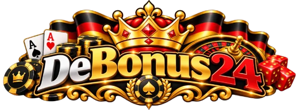 DeBonus24.vip